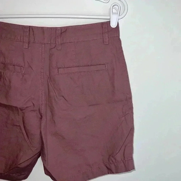 PATAGONIA SIZE 28 SHORTS - Picture 8 of 10